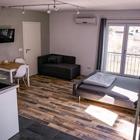 Racers Home Nuerburg Luaran gambar